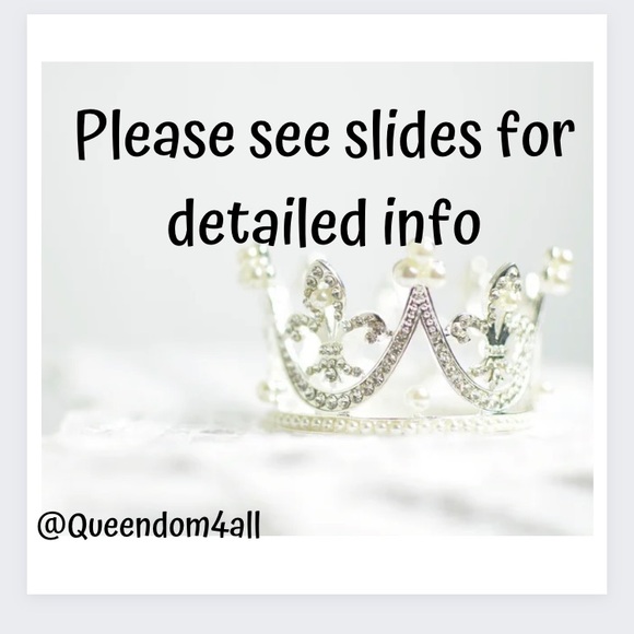 Multi Color Floral Open-Front Duster Kaftan (One Size Fits up to 3X) NWT - Picture 13 of 15